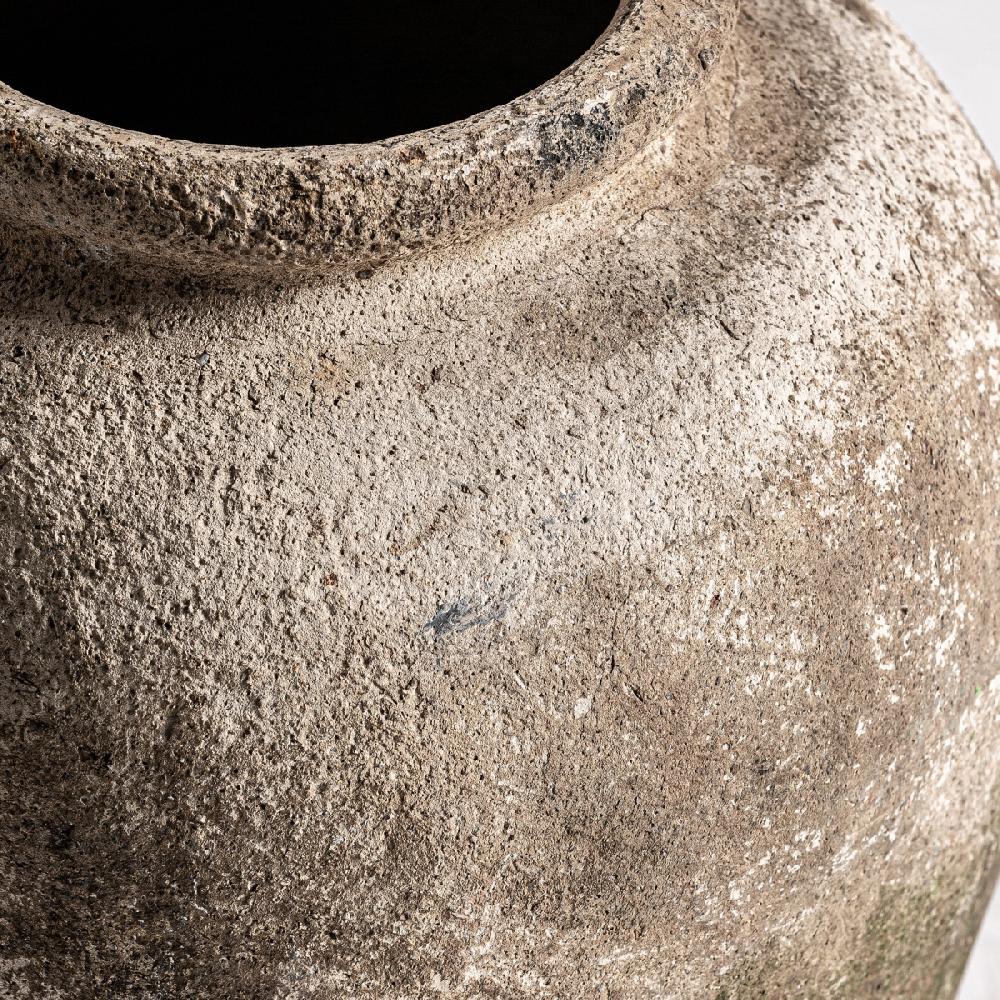 Vical Home JARRÓN ELISEO