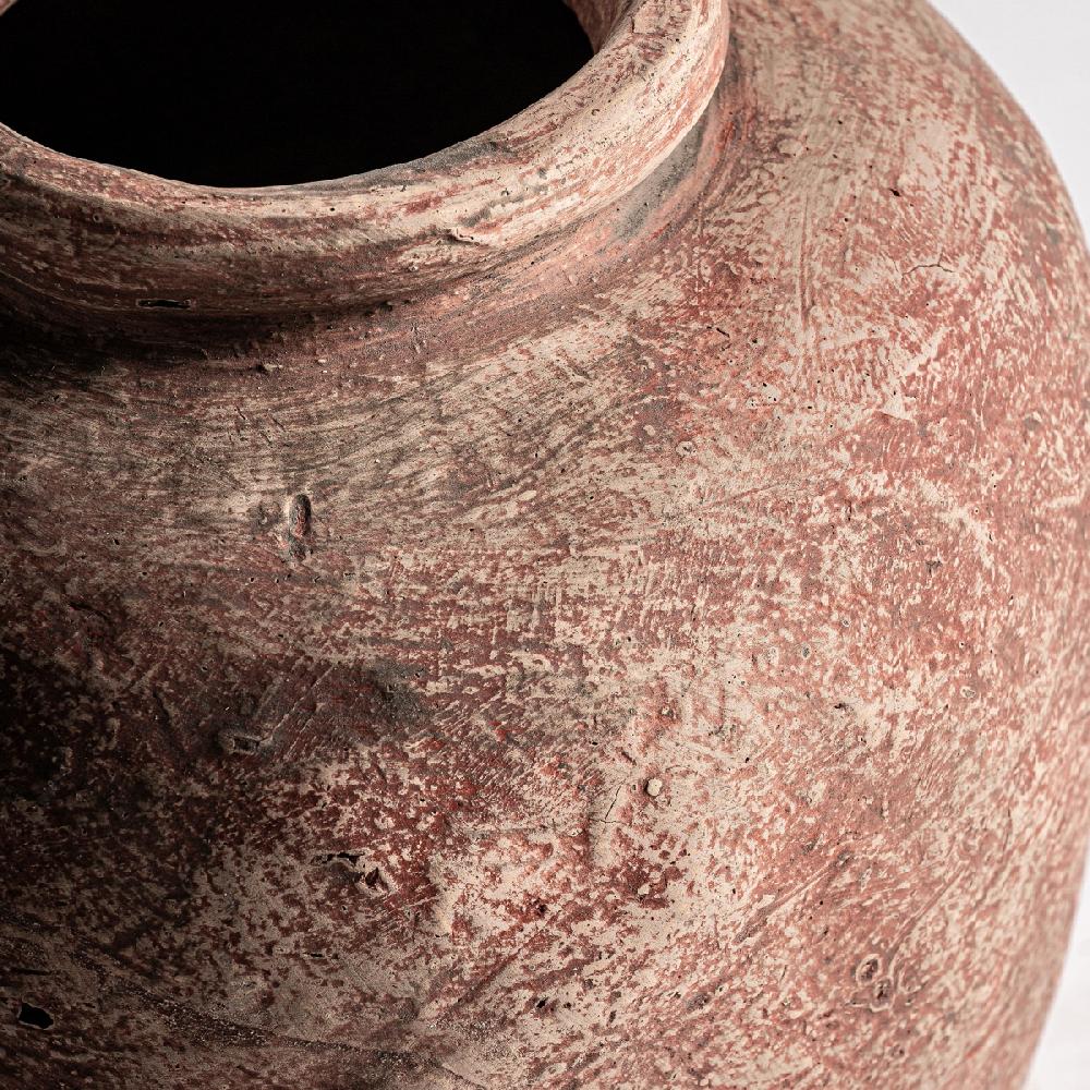 Vical Home JARRÓN ELISEO