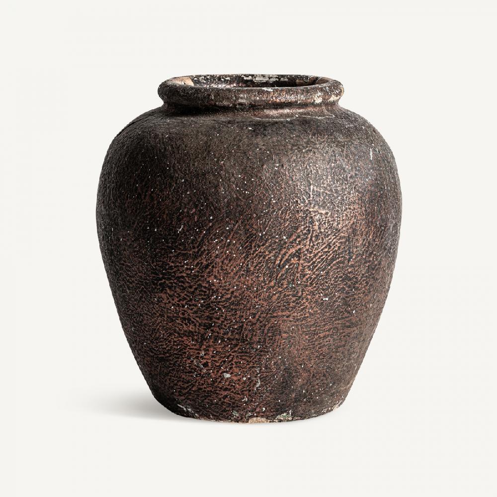 vical home JARRÓN ELISEO