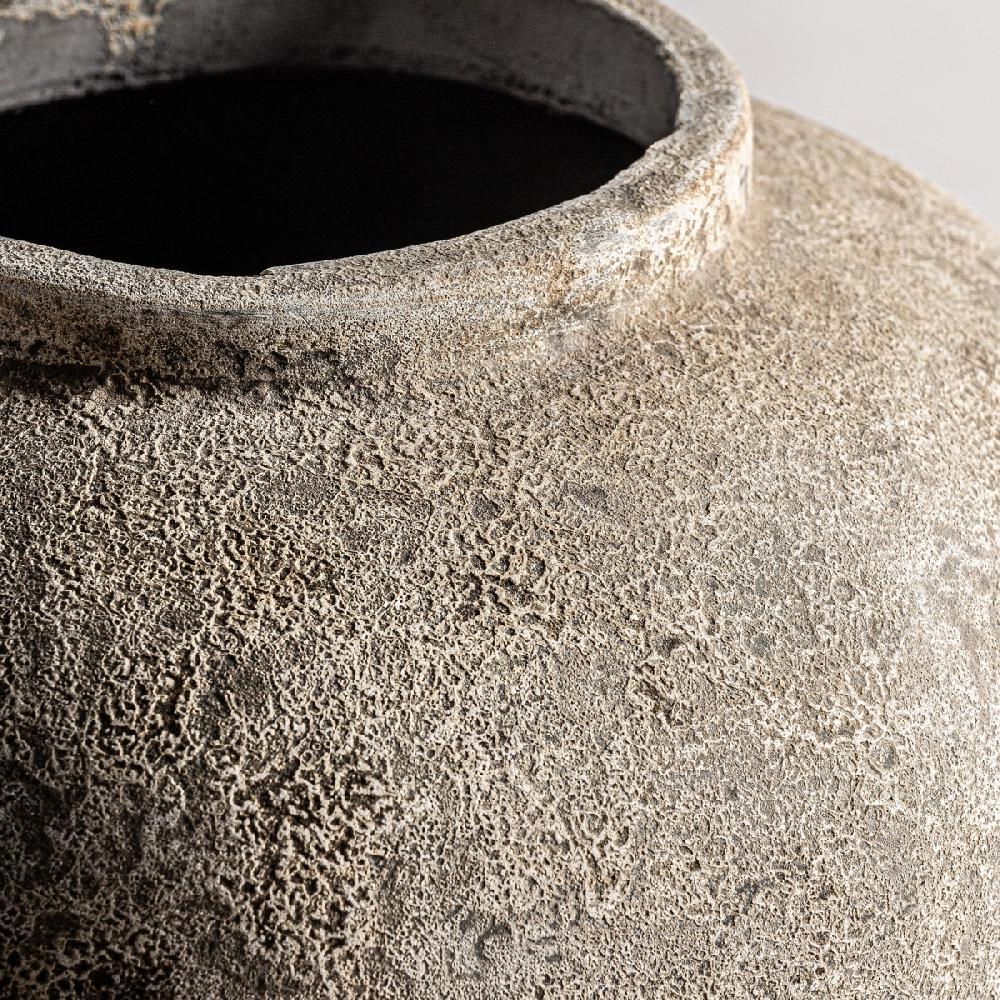 Vical Home JARRÓN FESHELLE