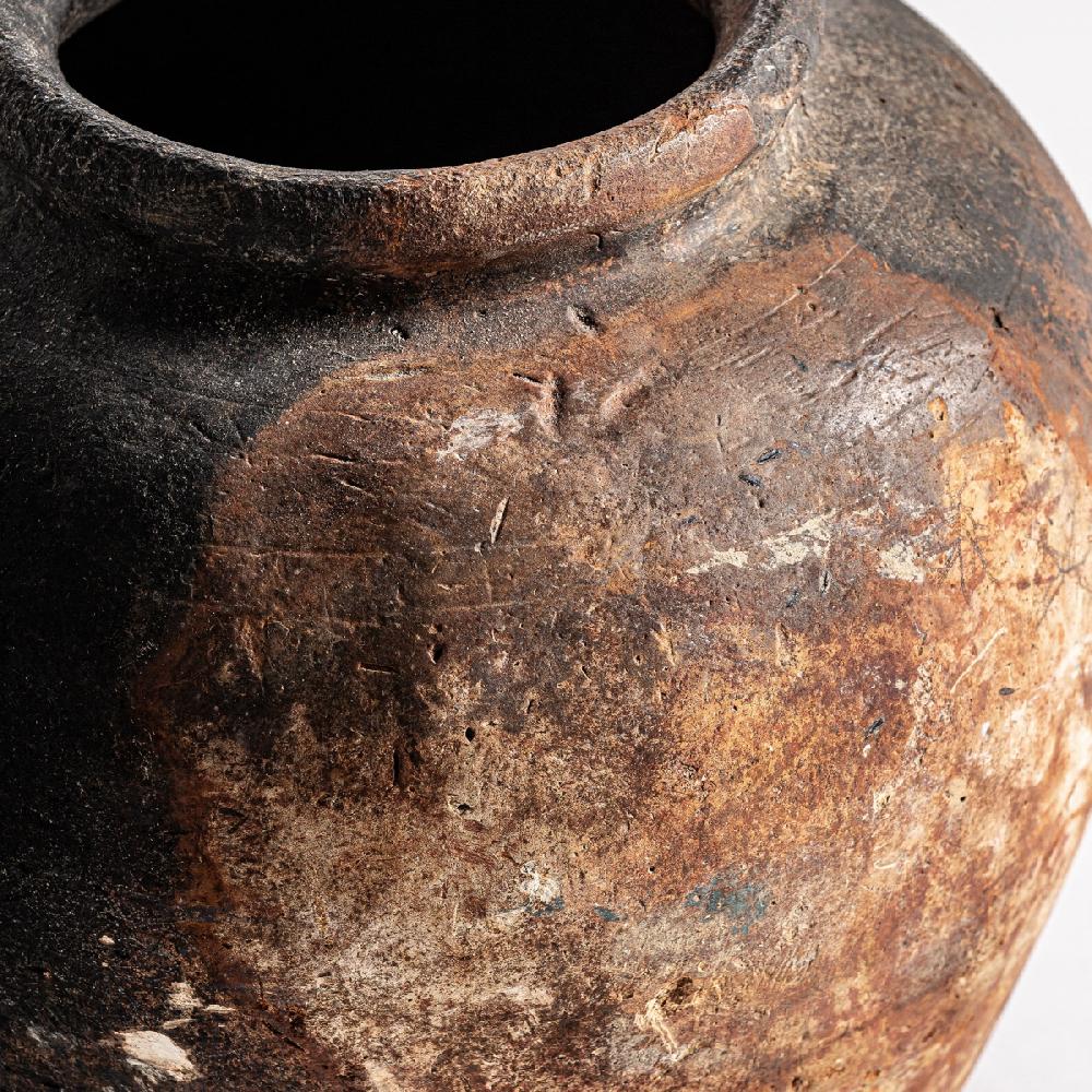 Vical Home JARRÓN FEZ