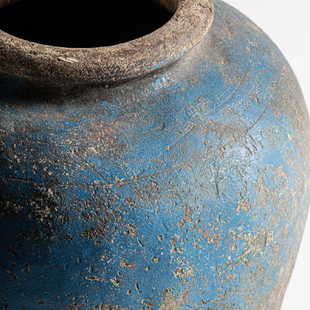 Vical Home JARRÓN FEZ