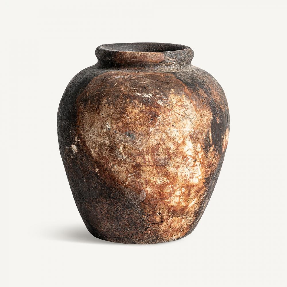 vical home JARRÓN FEZ