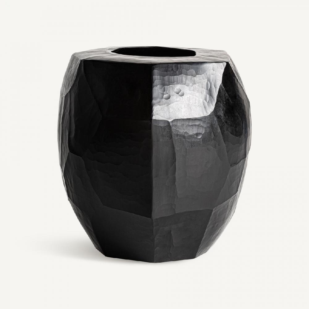 vical home JARRÓN GALEO