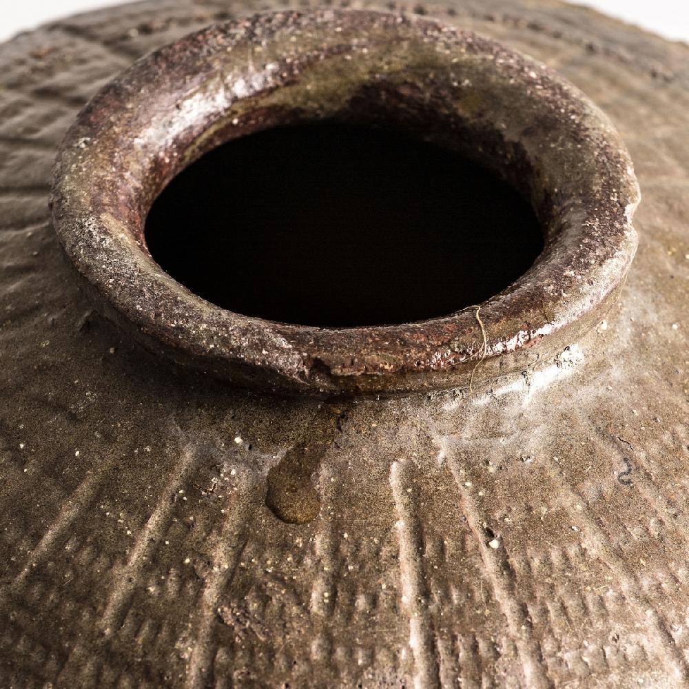 Vical Home JARRÓN GAWAN