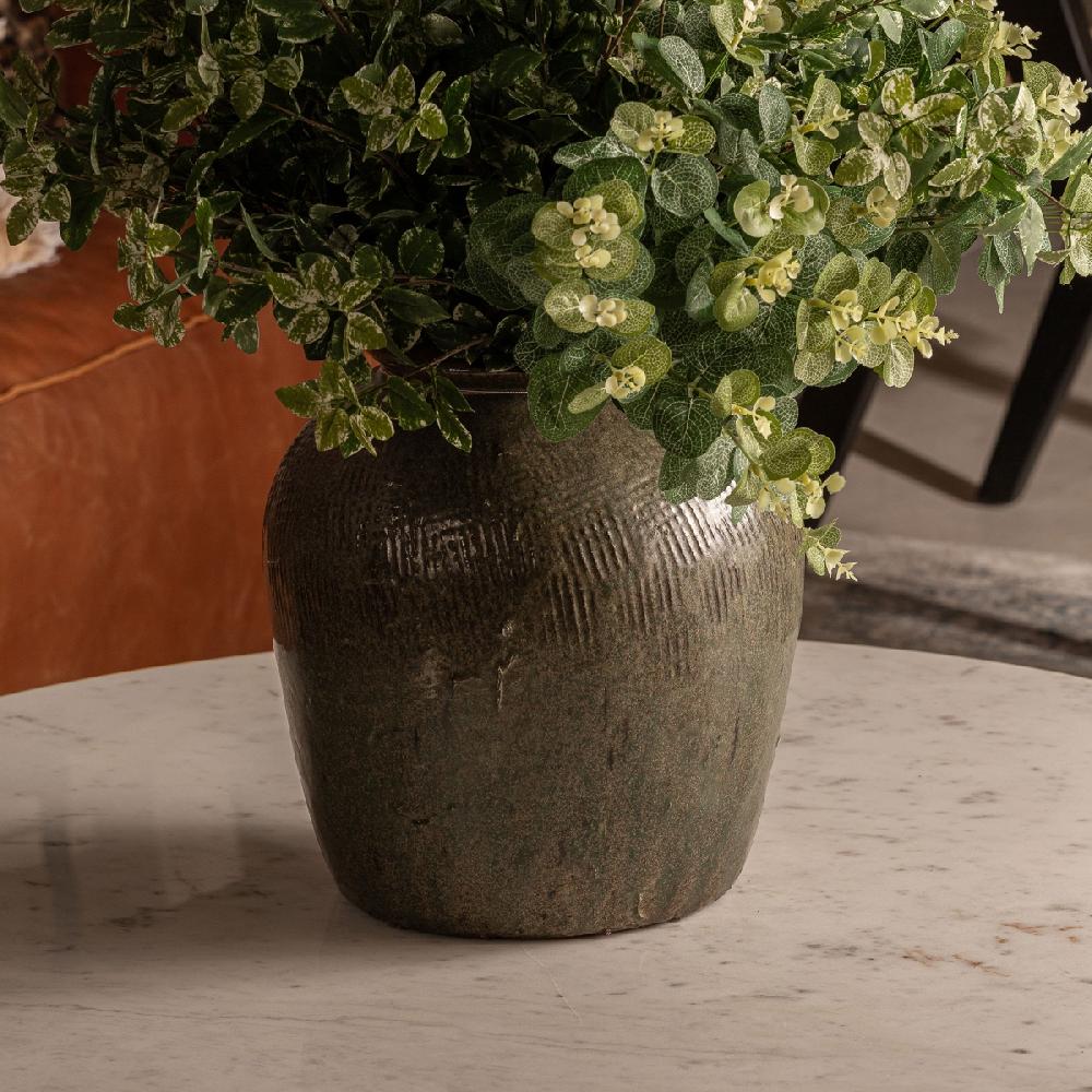 Vical Home JARRÓN GAWAN