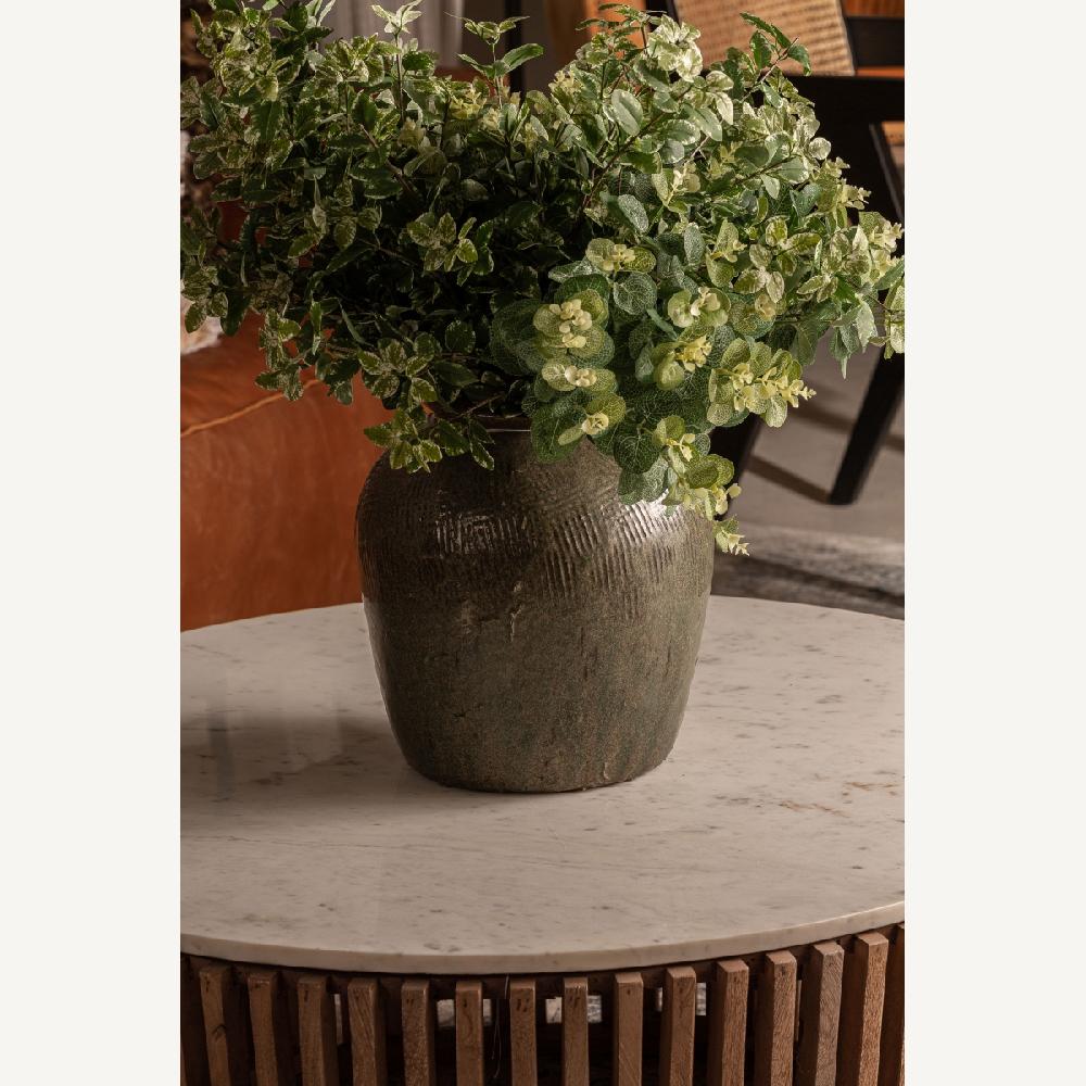 Vical Home JARRÓN GAWAN