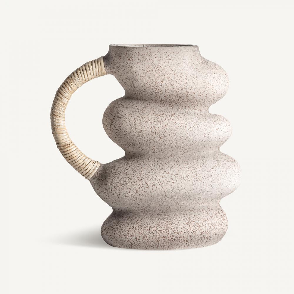 vical home JARRÓN GEKO