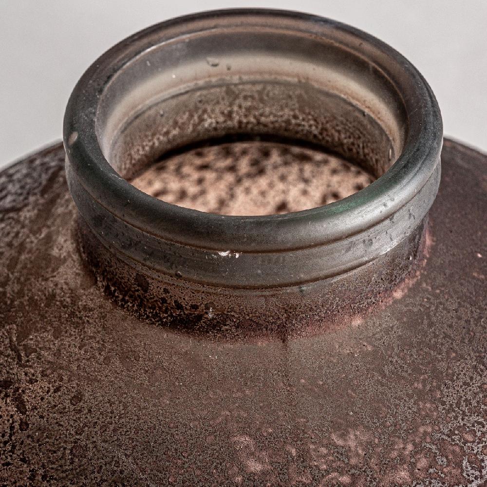 Vical Home JARRÓN GIELER