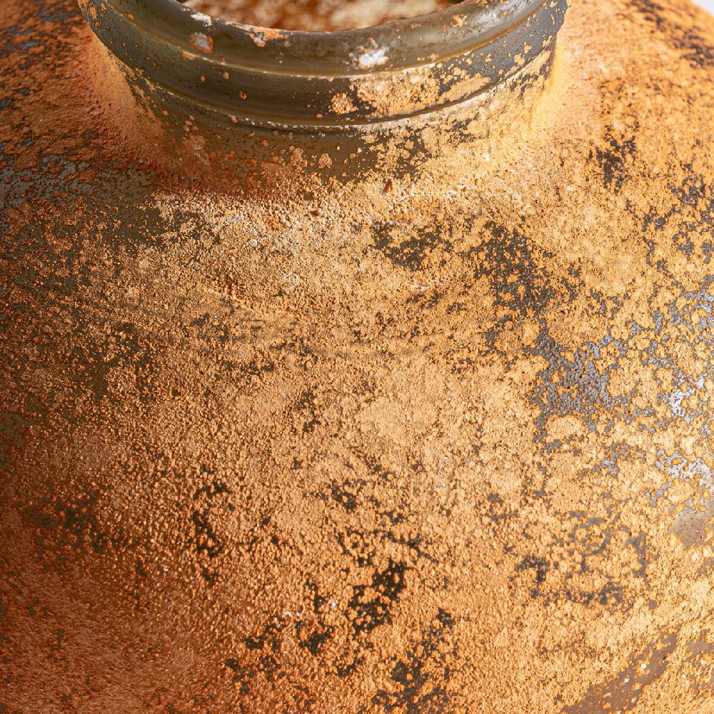 Vical Home JARRÓN GIELER