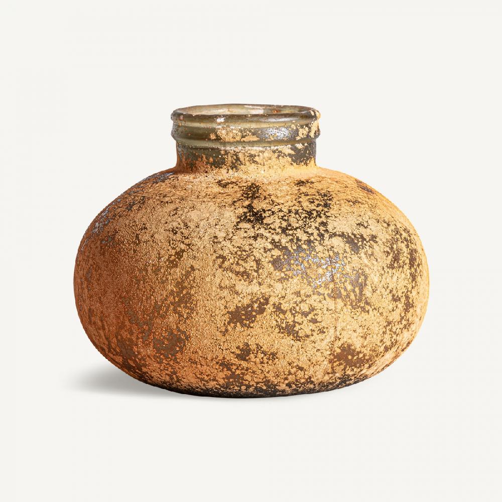 vical home JARRÓN GIELER