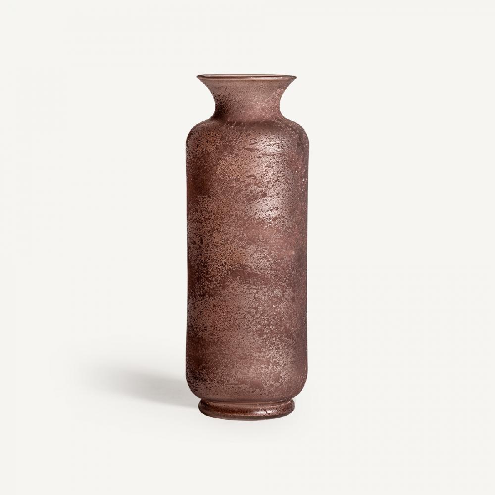 vical home JARRÓN GIELER