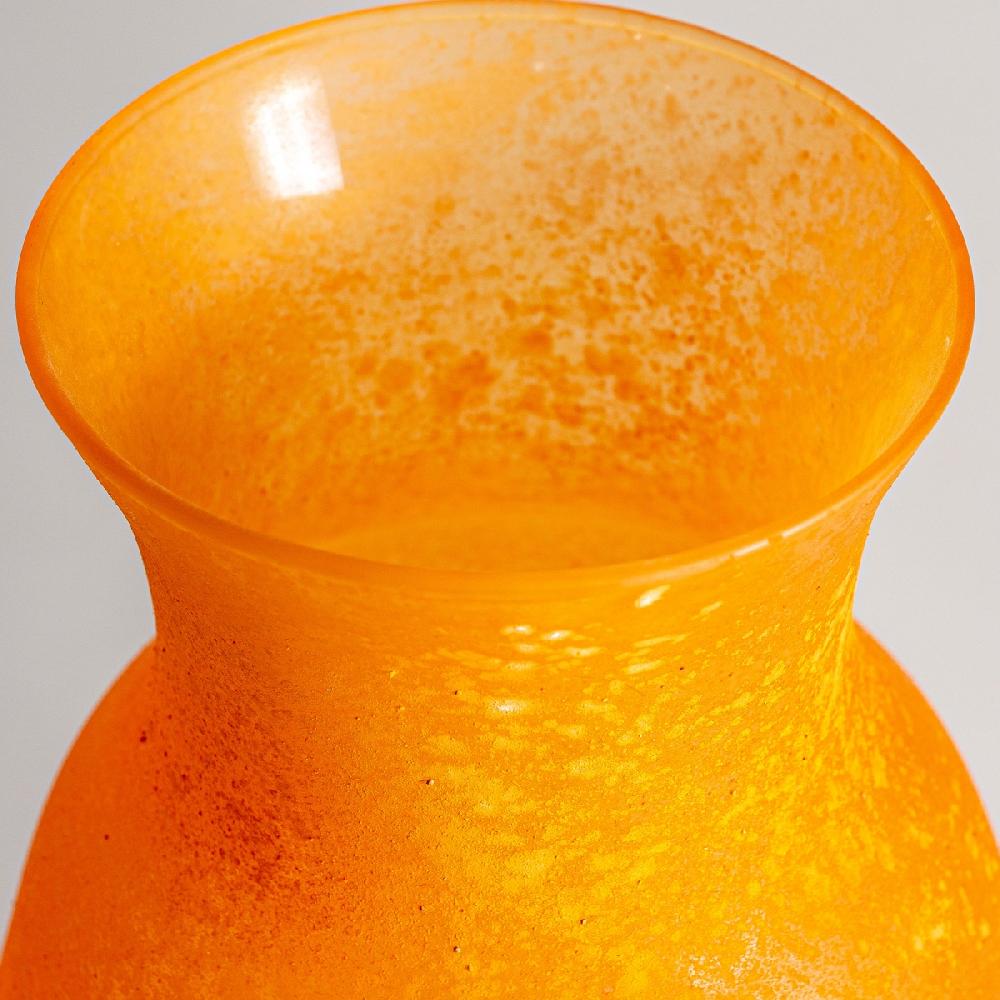 Vical Home JARRÓN GIELER