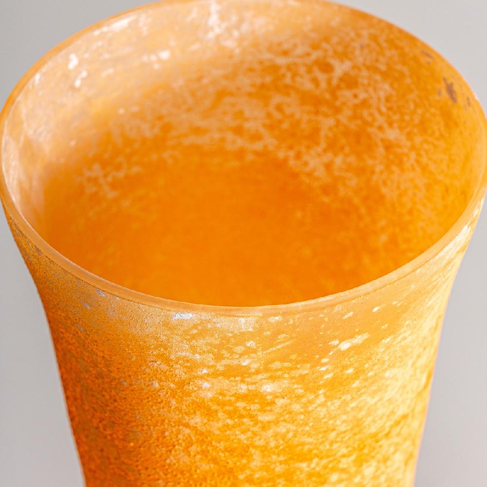 Vical Home JARRÓN GIELER