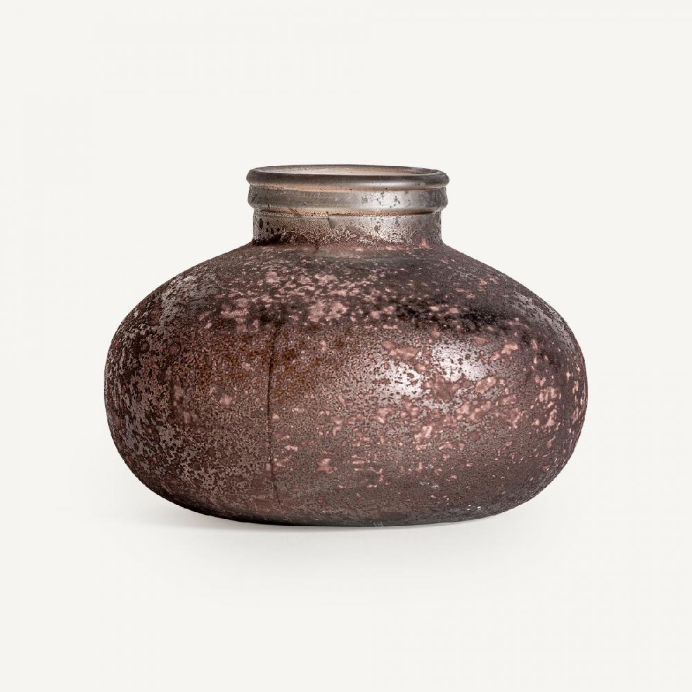 vical home JARRÓN GIELER