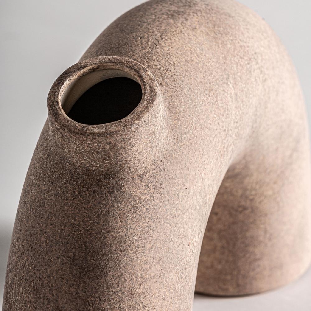 Vical Home JARRÓN GISSEL