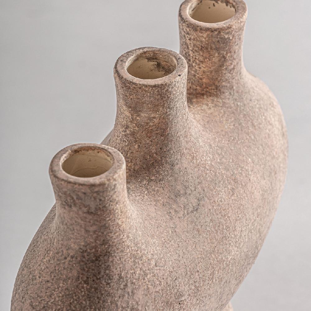 Vical Home JARRÓN GISSEL