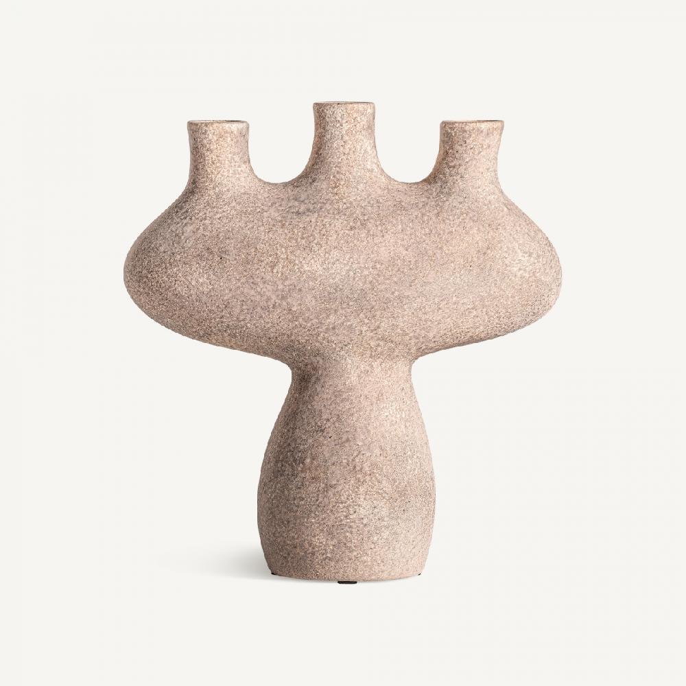 vical home JARRÓN GISSEL