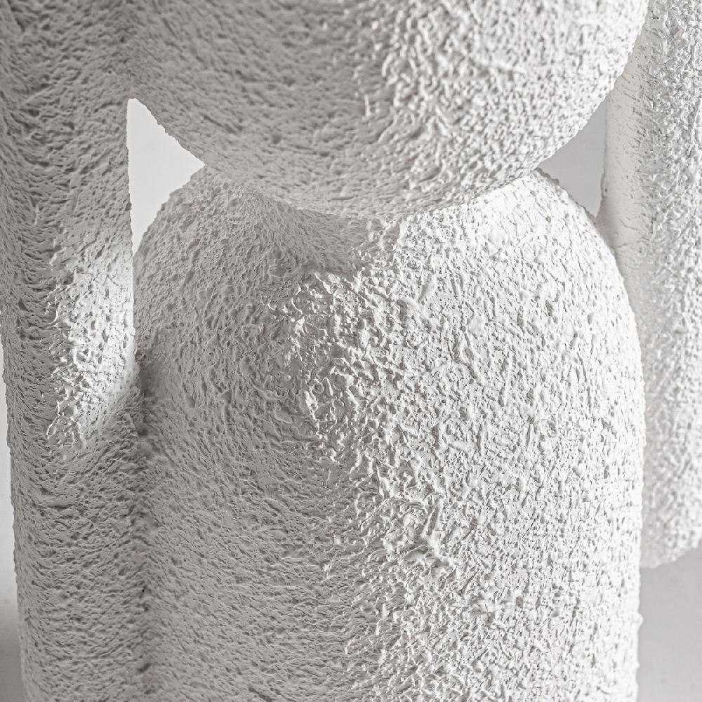 Vical Home JARRÓN GISSEL