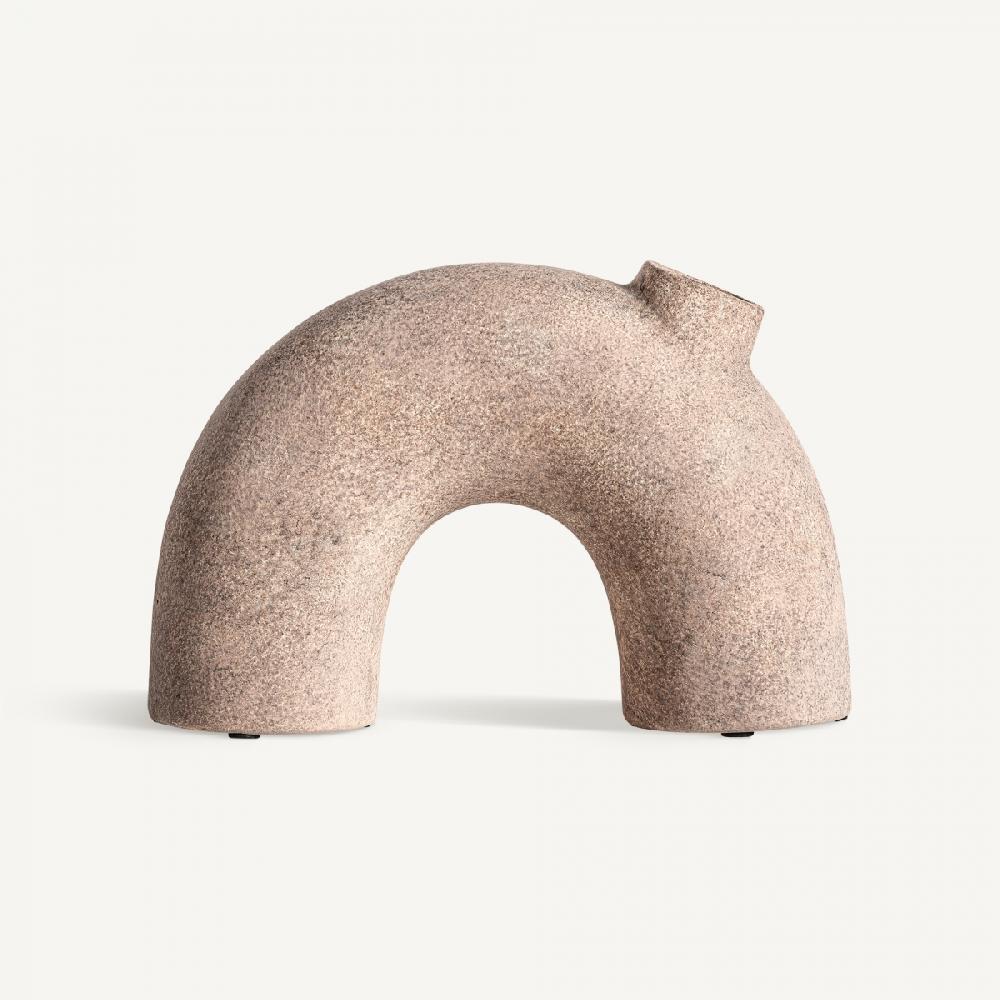 vical home JARRÓN GISSEL