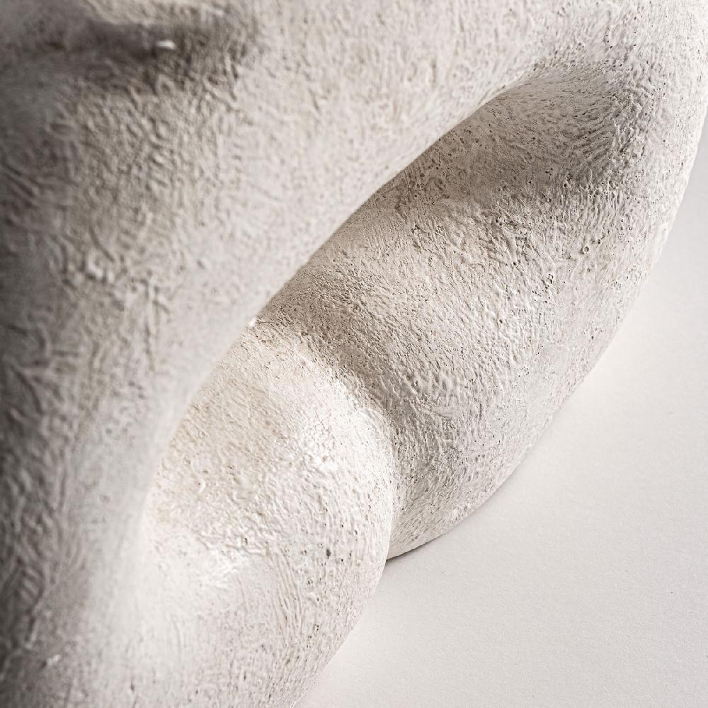 Vical Home JARRÓN GRANGE