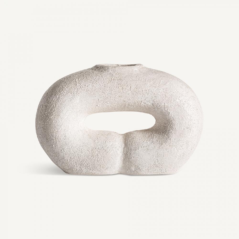 vical home JARRÓN GRANGE