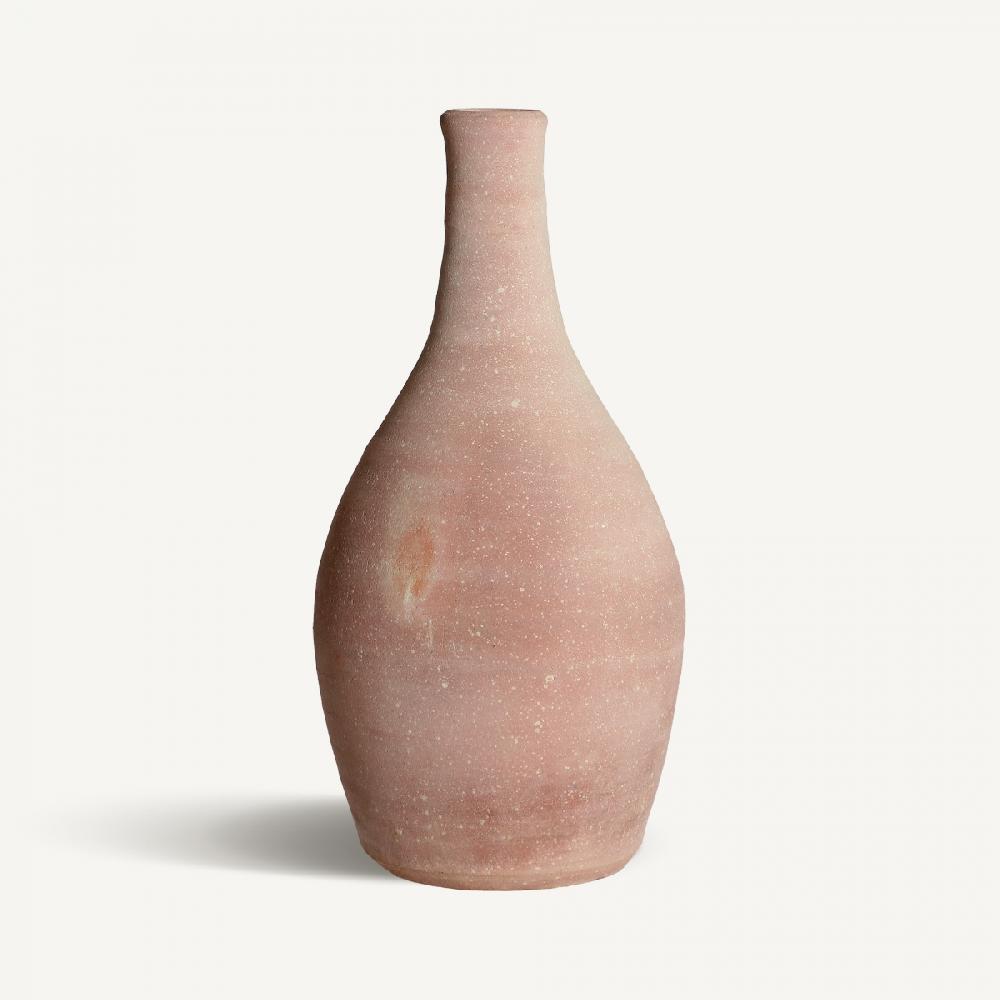 vical home JARRÓN HALLE