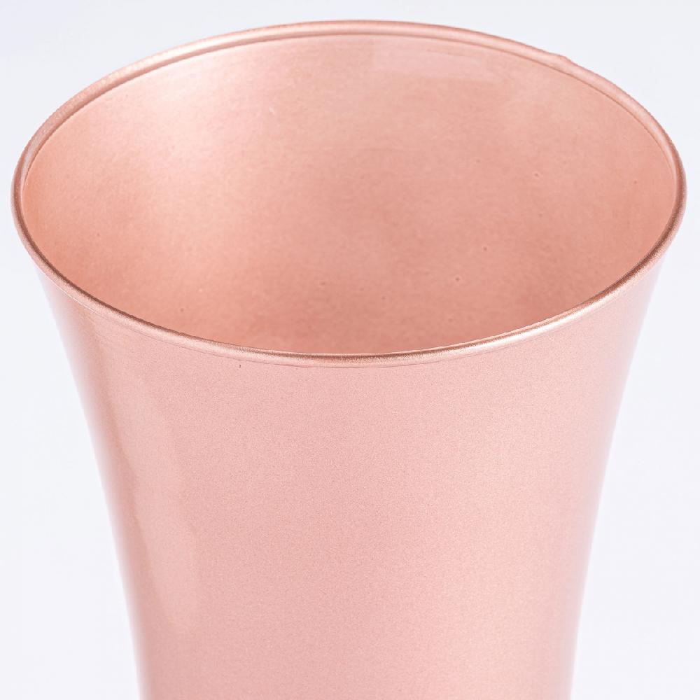 Vical Home JARRÓN HARUKA