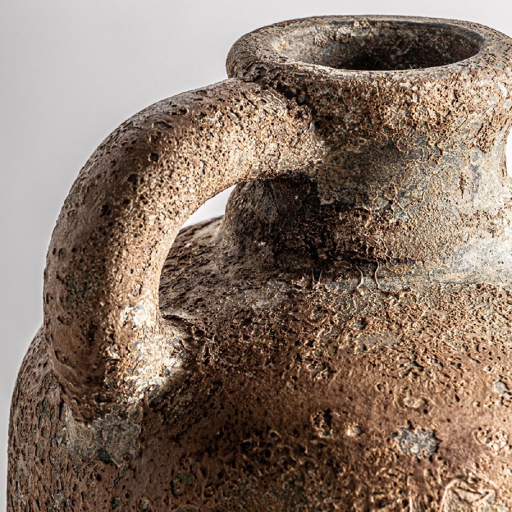 Vical Home JARRÓN HELEN