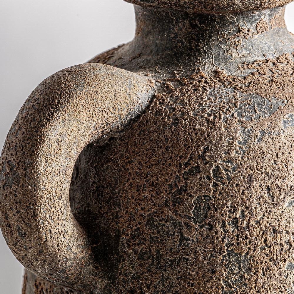 Vical Home JARRÓN HELEN