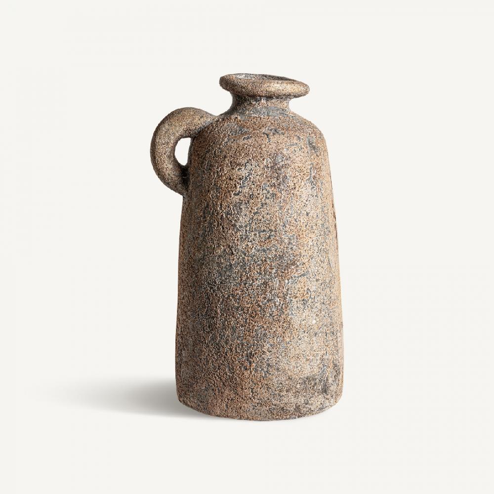 vical home JARRÓN HELEN