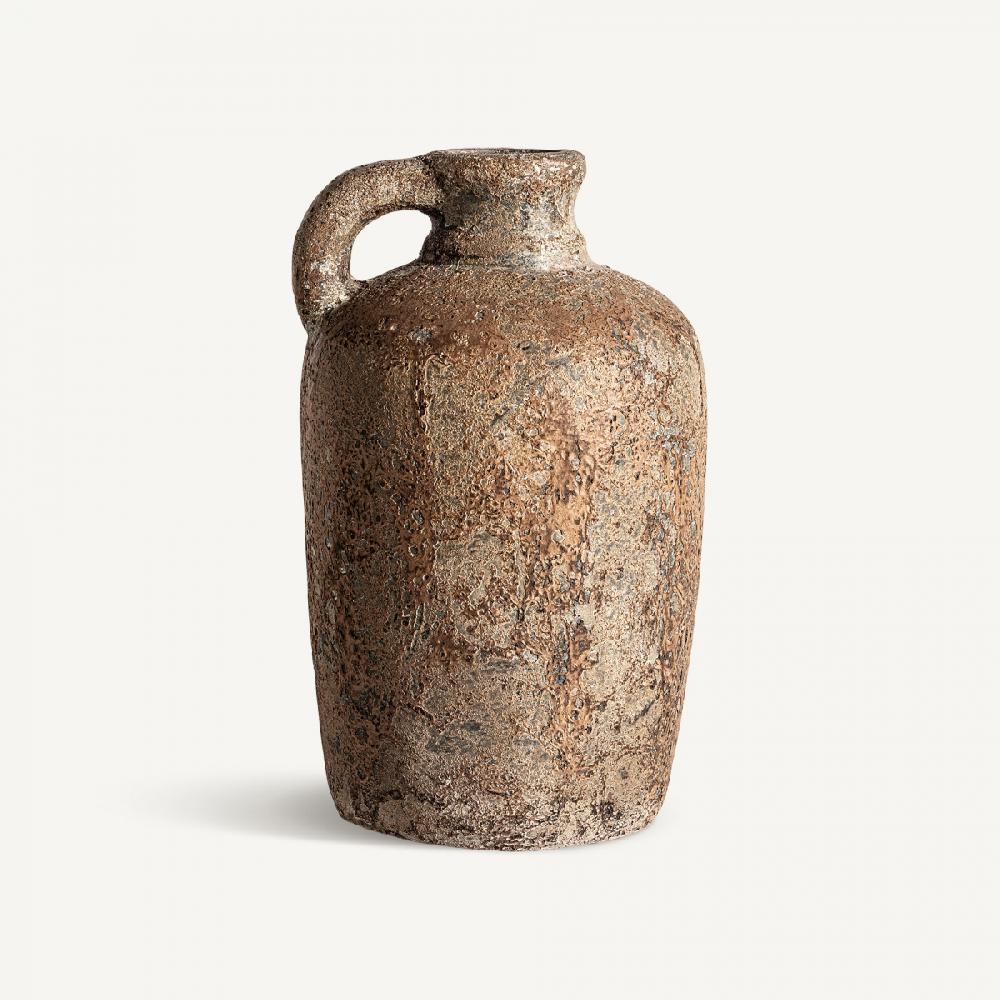 vical home JARRÓN HELEN