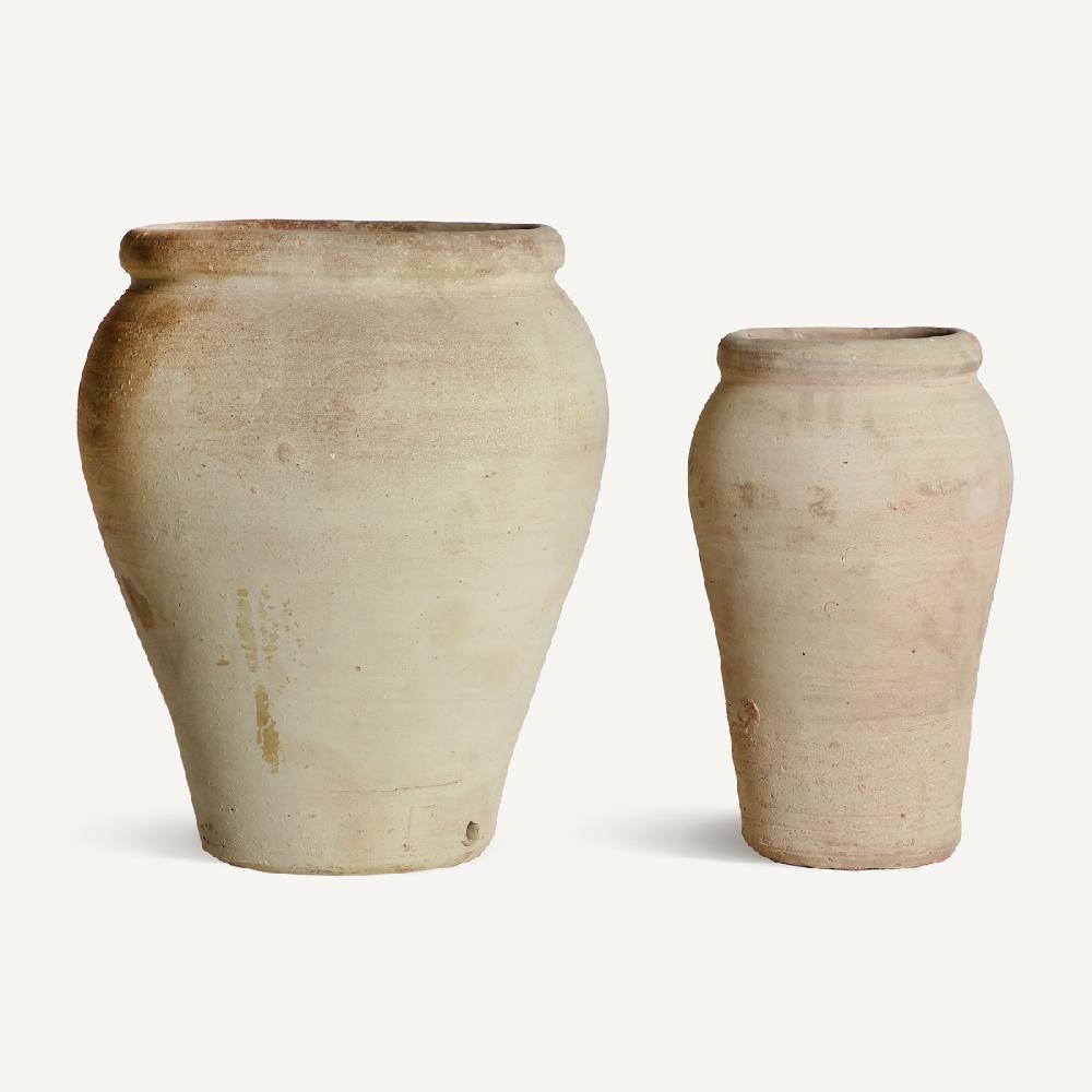 vical home JARRÓN J/2 FELHEASE