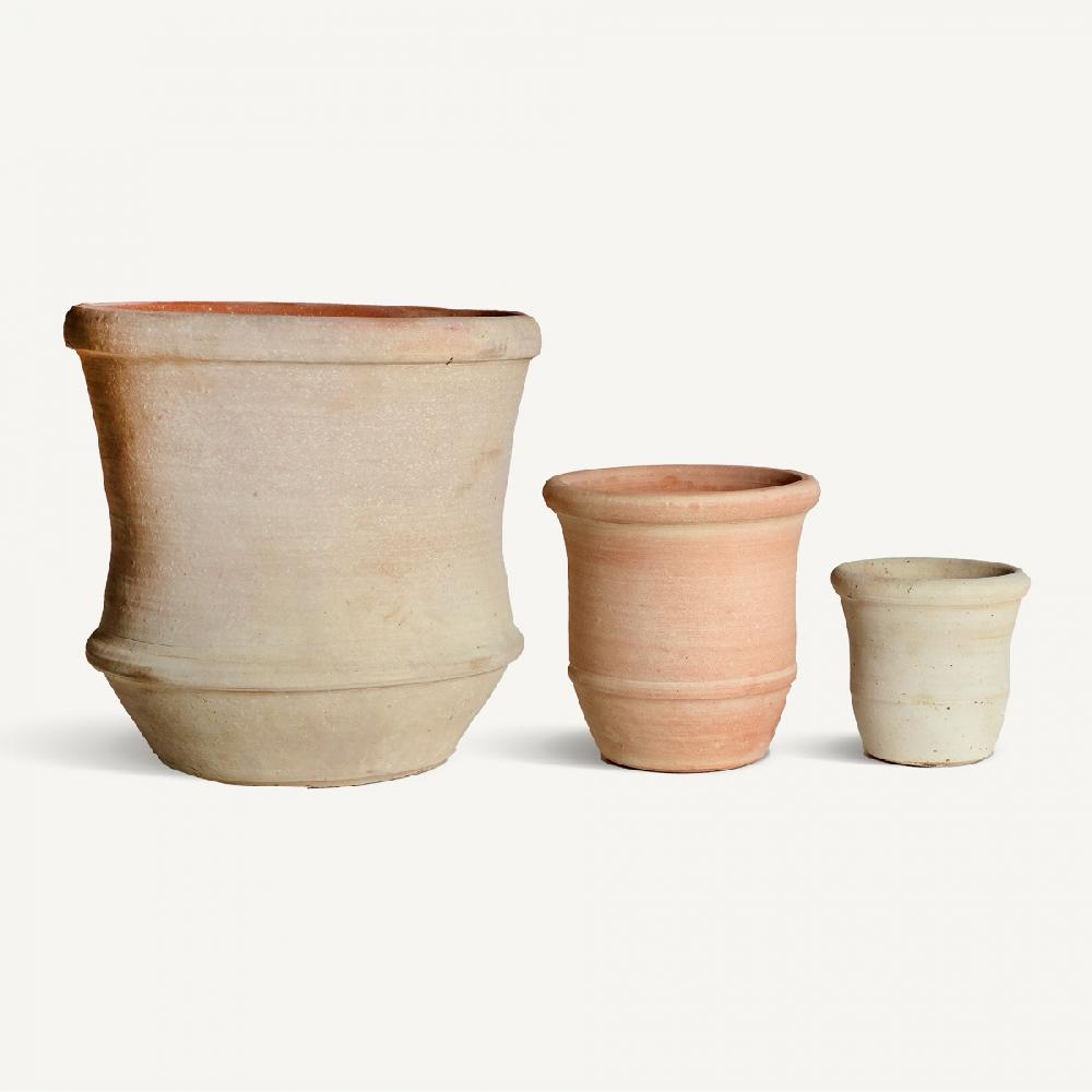 vical home JARRÓN J/3 BLAD