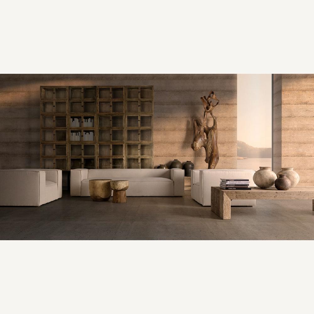 Vical Home JARRÓN J/3