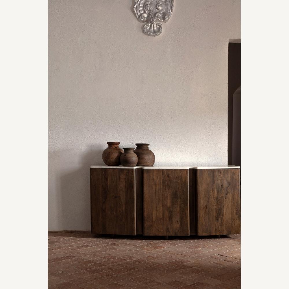 Vical Home JARRÓN J/3