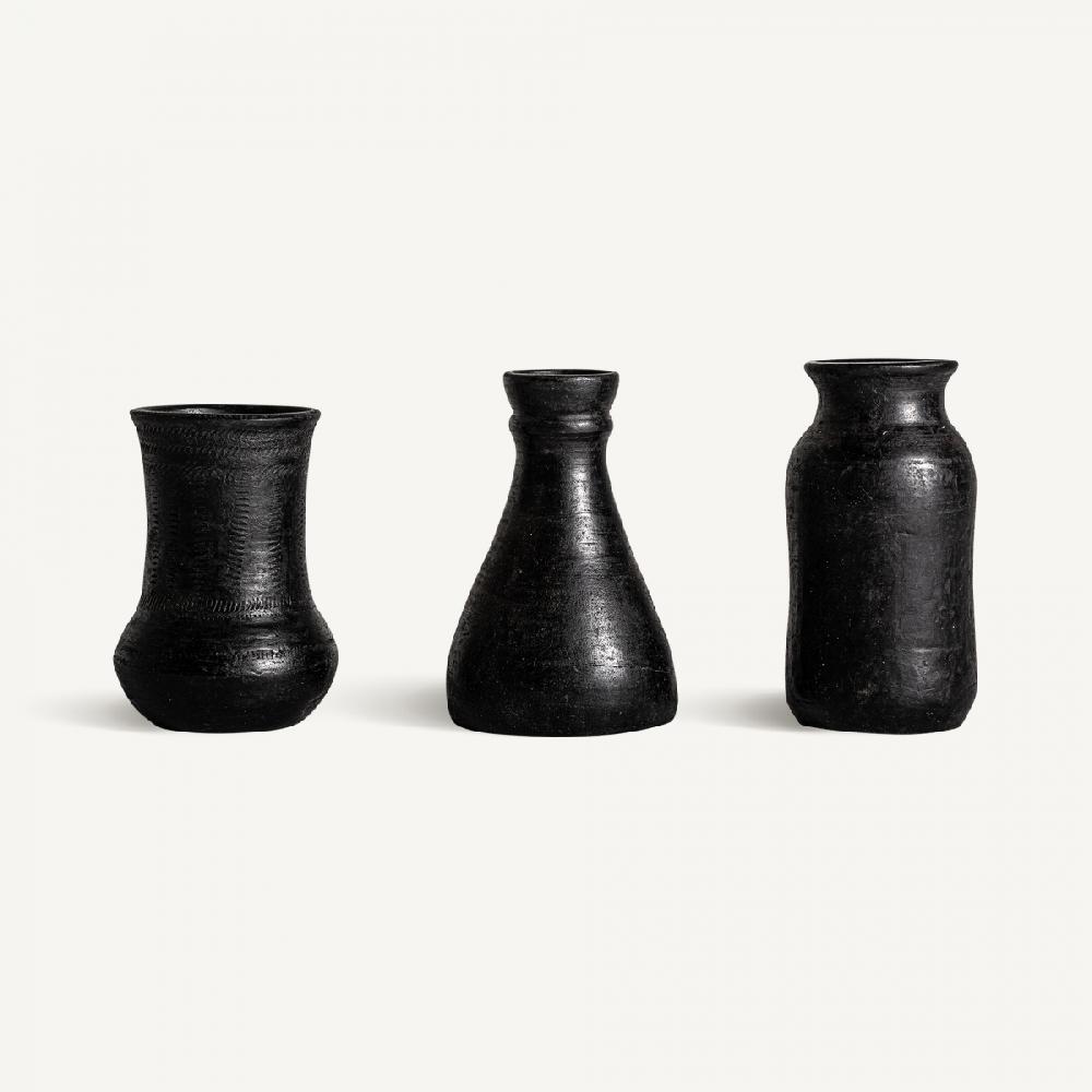 vical home JARRÓN J/3