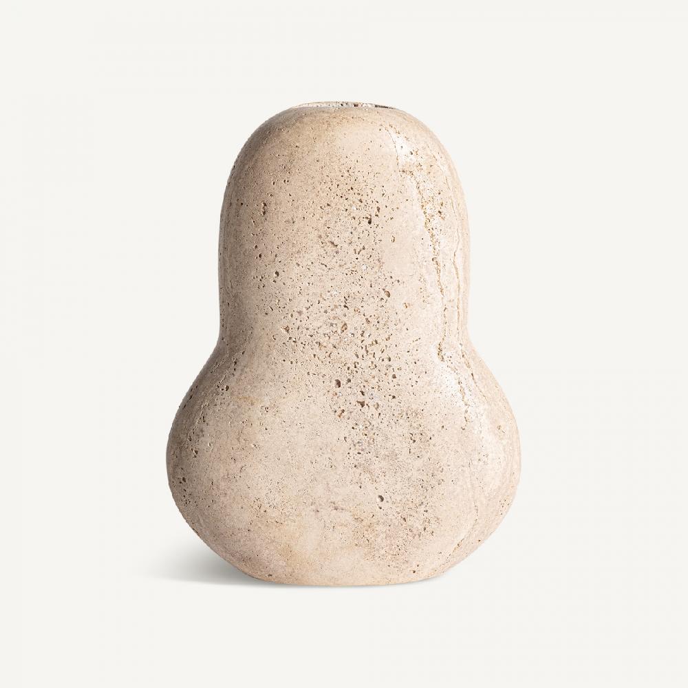 vical home JARRÓN JASHA