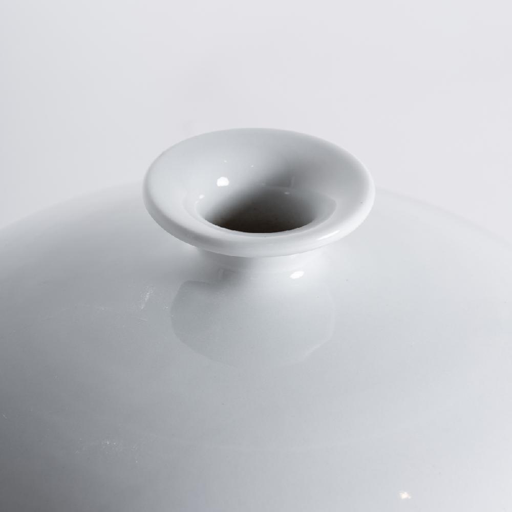 Vical Home JARRÓN JELEN