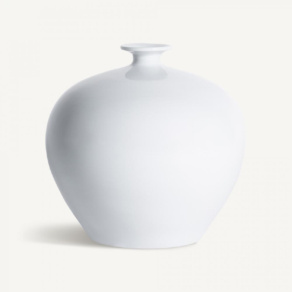 vical home JARRÓN JELEN