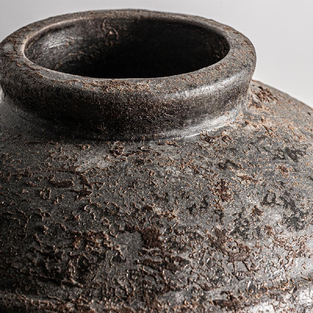 Vical Home JARRÓN JELLAE