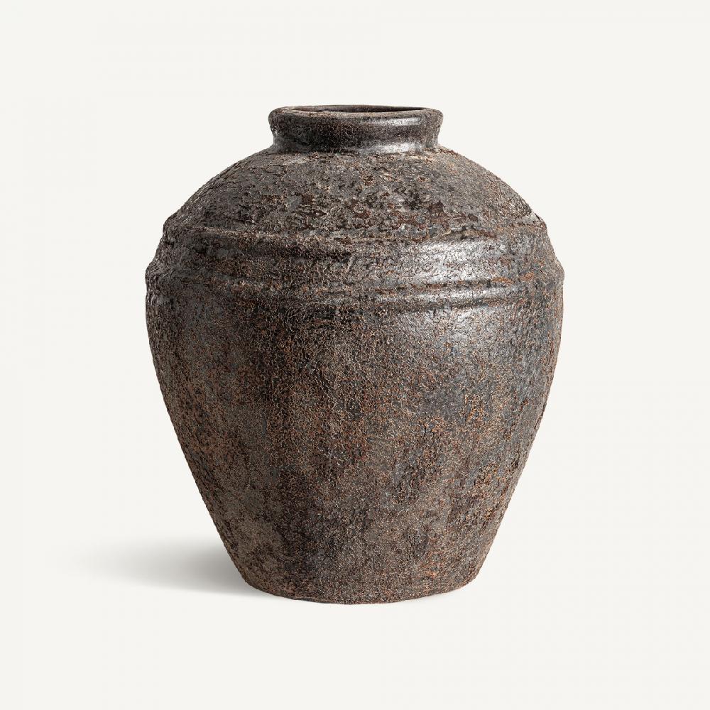 vical home JARRÓN JELLAE