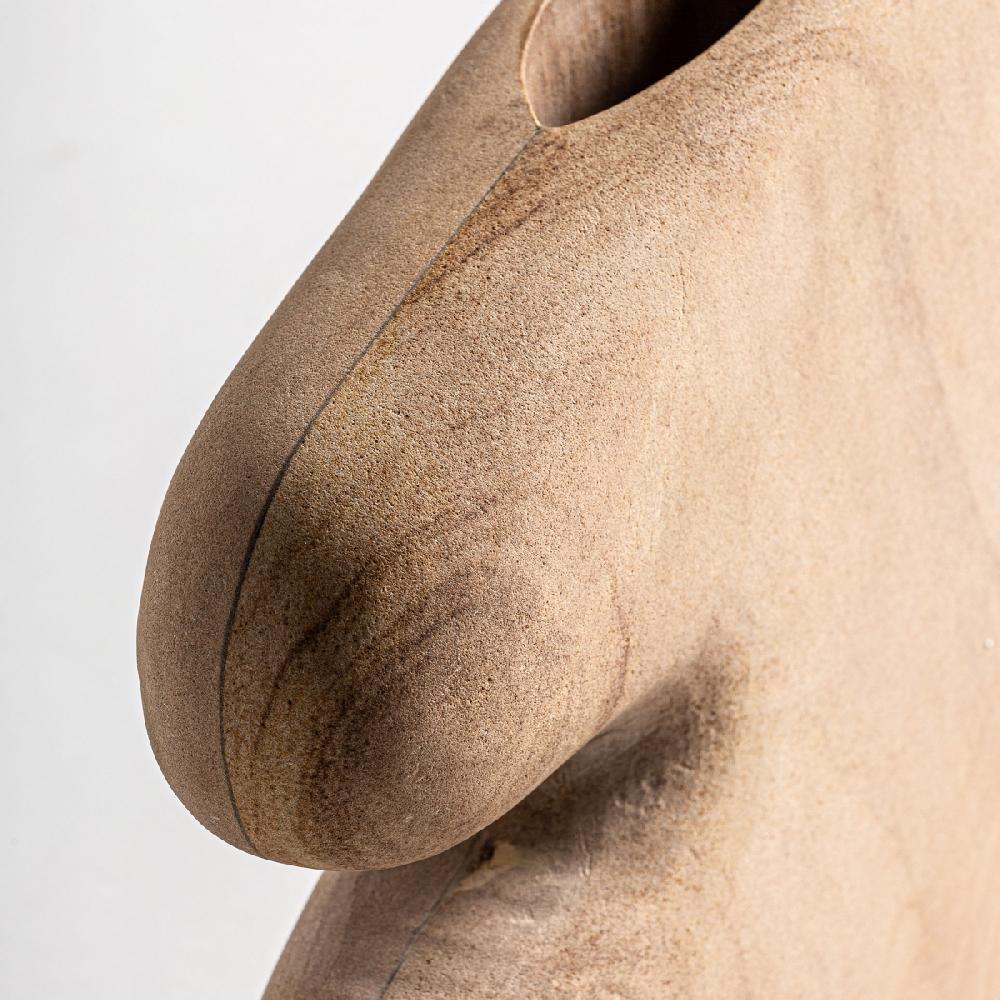 Vical Home JARRÓN JOELHE