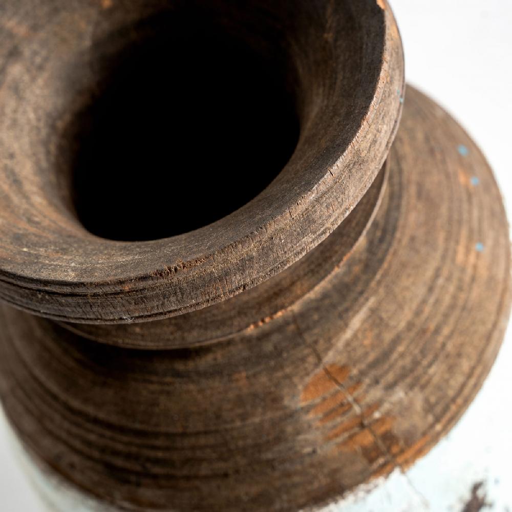 Vical Home JARRÓN KALID