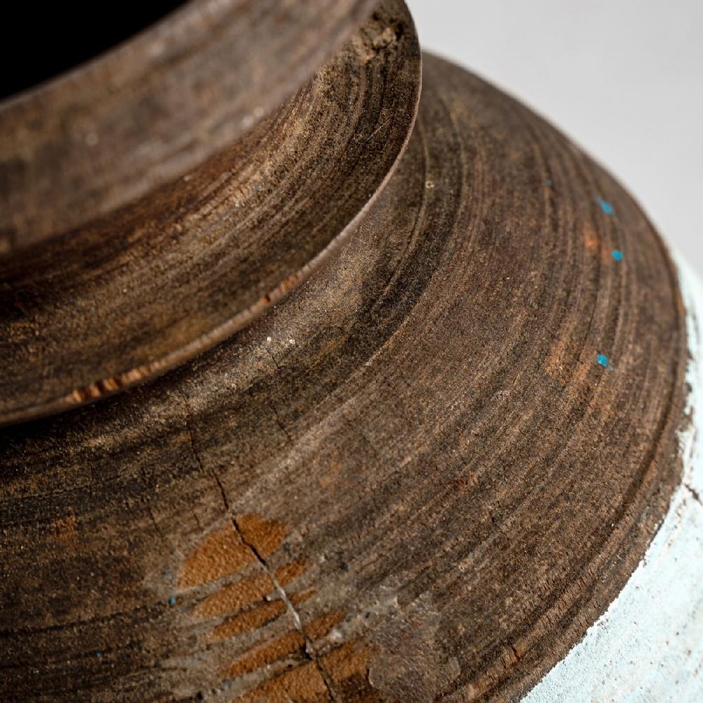 Vical Home JARRÓN KALID