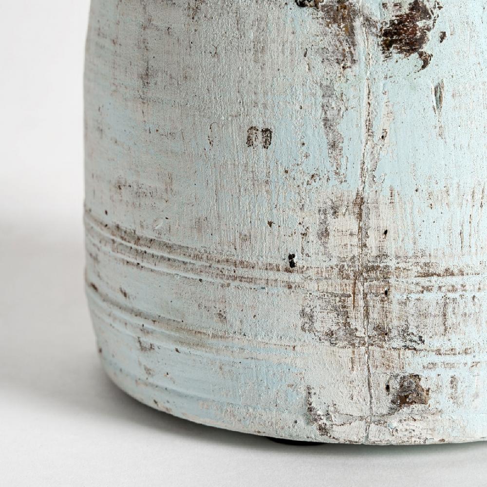 Vical Home JARRÓN KALID