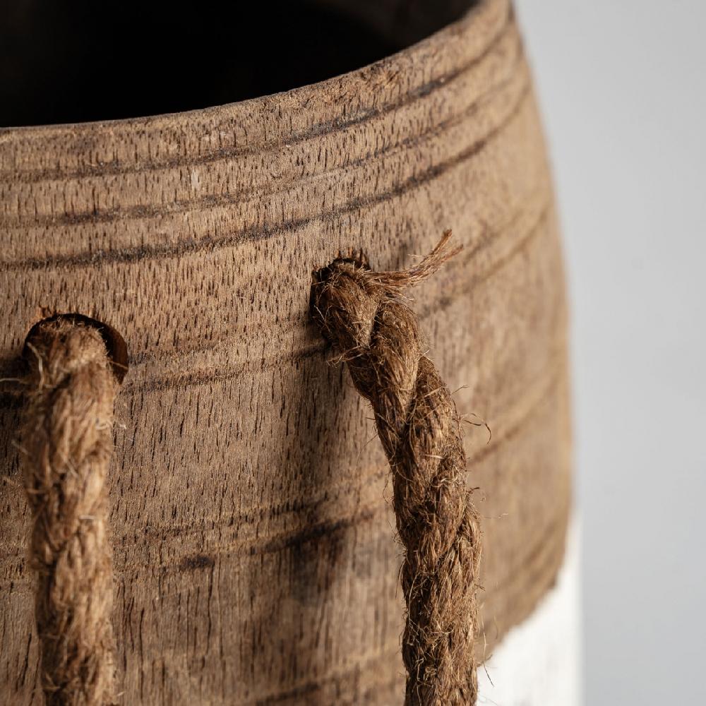 Vical Home JARRÓN KALID