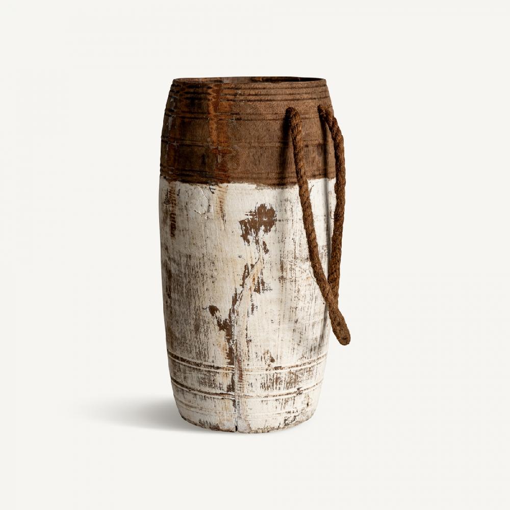 vical home JARRÓN KALID