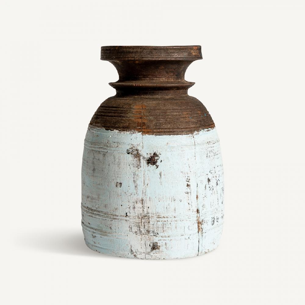 vical home JARRÓN KALID