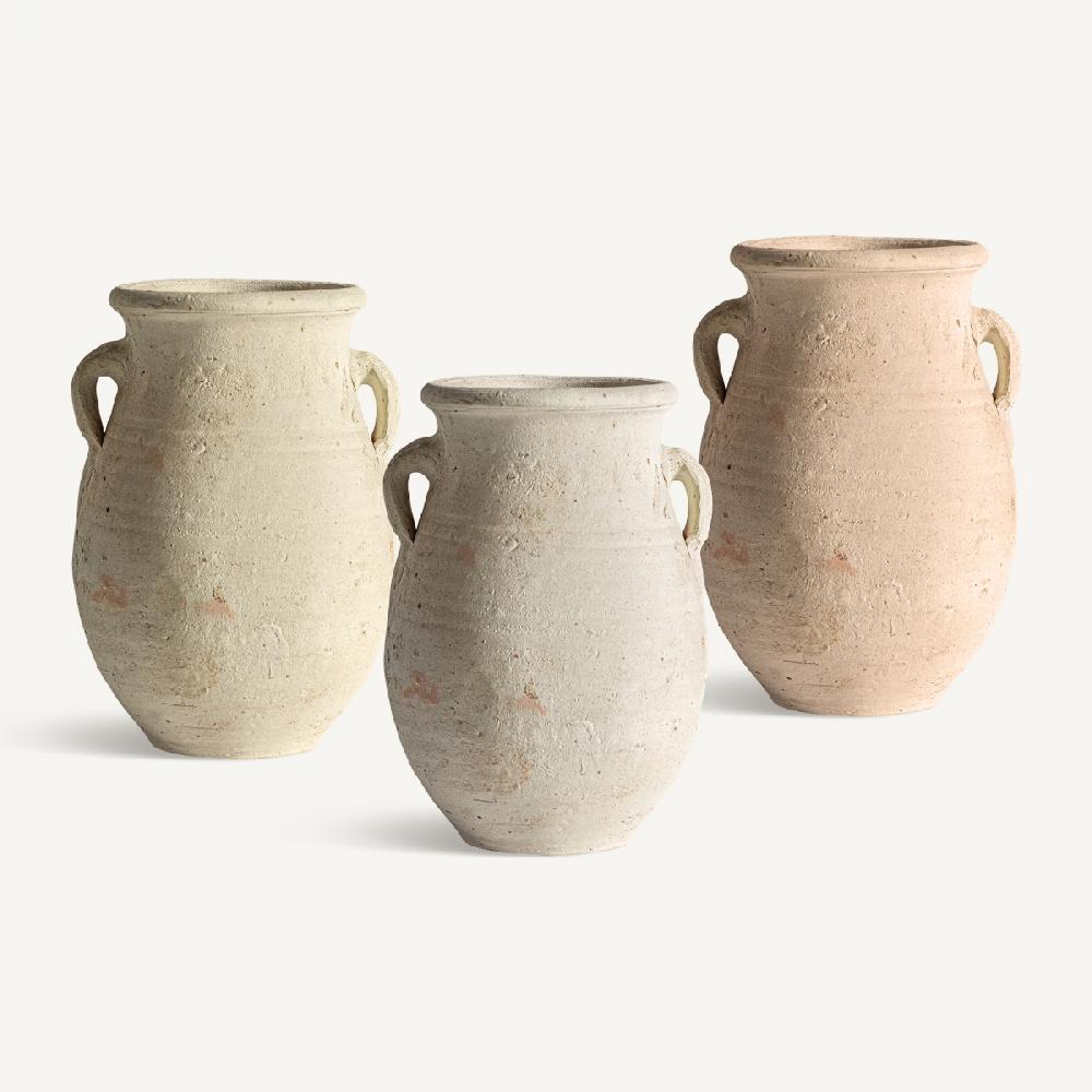 Vical Home JARRÓN KANSARA